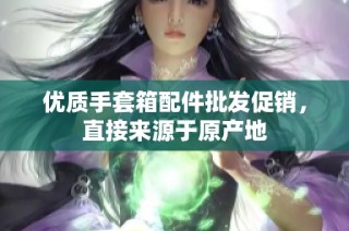 优质手套箱配件批发促销，直接来源于原产地