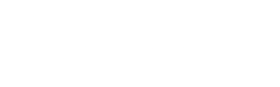 山西贞德软件网