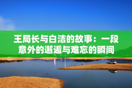 王局长与白洁的故事：一段意外的邂逅与难忘的瞬间