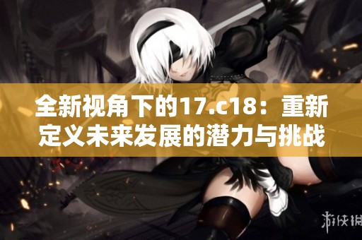 全新视角下的17.c18：重新定义未来发展的潜力与挑战
