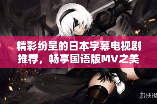 精彩纷呈的日本字幕电视剧推荐，畅享国语版MV之美