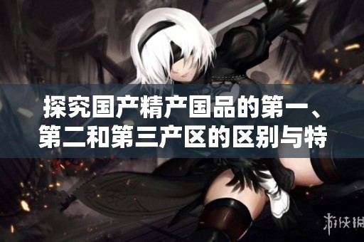 探究国产精产国品的第一、第二和第三产区的区别与特点