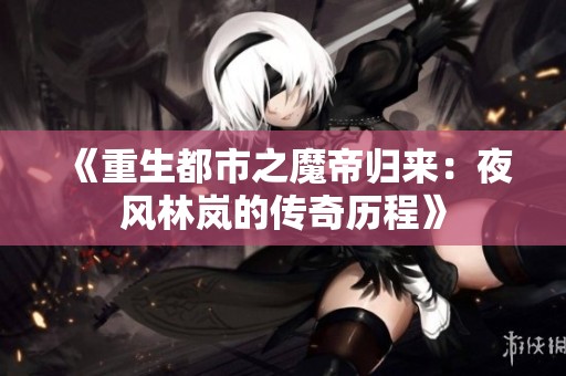 《重生都市之魔帝归来：夜风林岚的传奇历程》