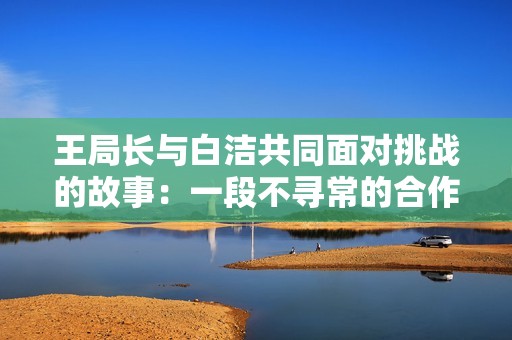 王局长与白洁共同面对挑战的故事：一段不寻常的合作经历