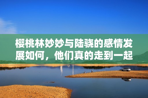 樱桃林妙妙与陆骁的感情发展如何，他们真的走到一起了吗