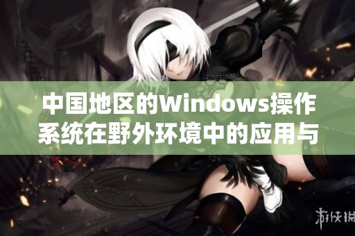 中国地区的Windows操作系统在野外环境中的应用与挑战分析