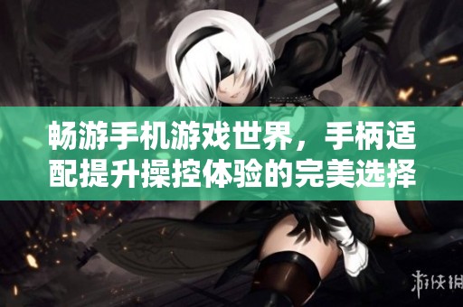 畅游手机游戏世界，手柄适配提升操控体验的完美选择盘点
