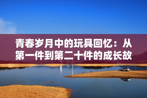 青春岁月中的玩具回忆：从第一件到第二十件的成长故事
