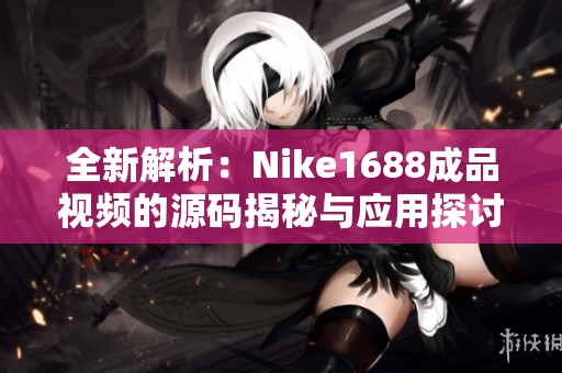 全新解析：Nike1688成品视频的源码揭秘与应用探讨